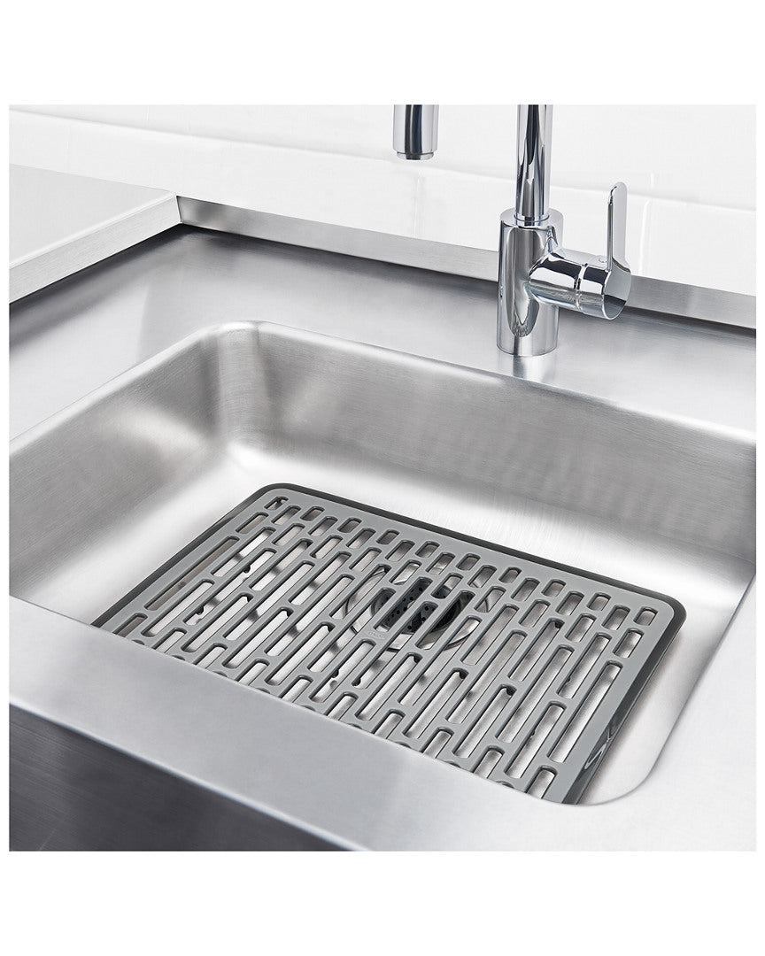 OXO GG SINK MAT LG