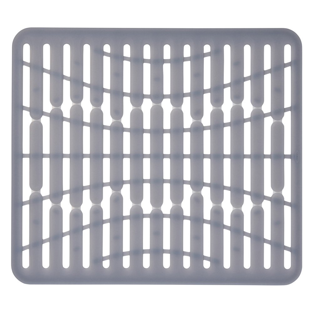 OXO GG SILICONE SINK MAT SM