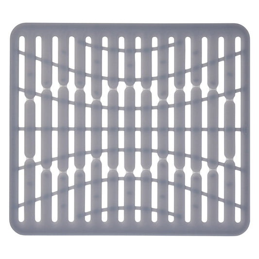OXO GG SILICONE SINK MAT SM