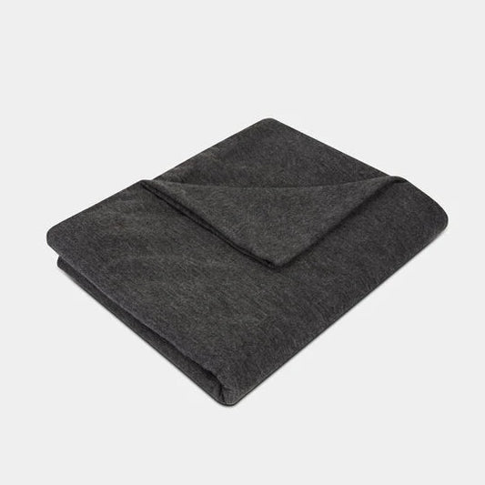 PACKABLE TRAVEL BLANKET