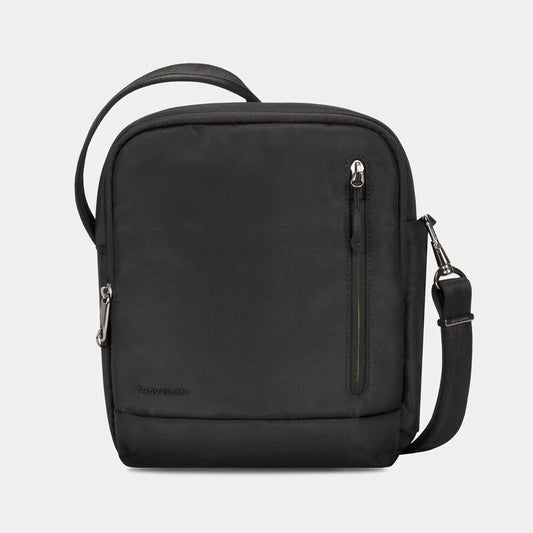 URBAN TOUR BAG BLACK