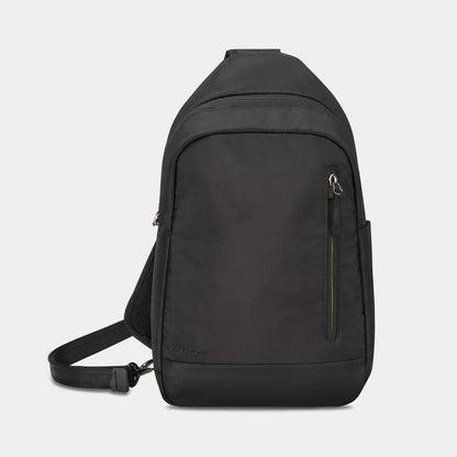 URBAN SLING BLACK