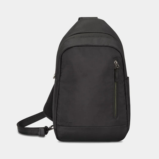 URBAN SLING BLACK