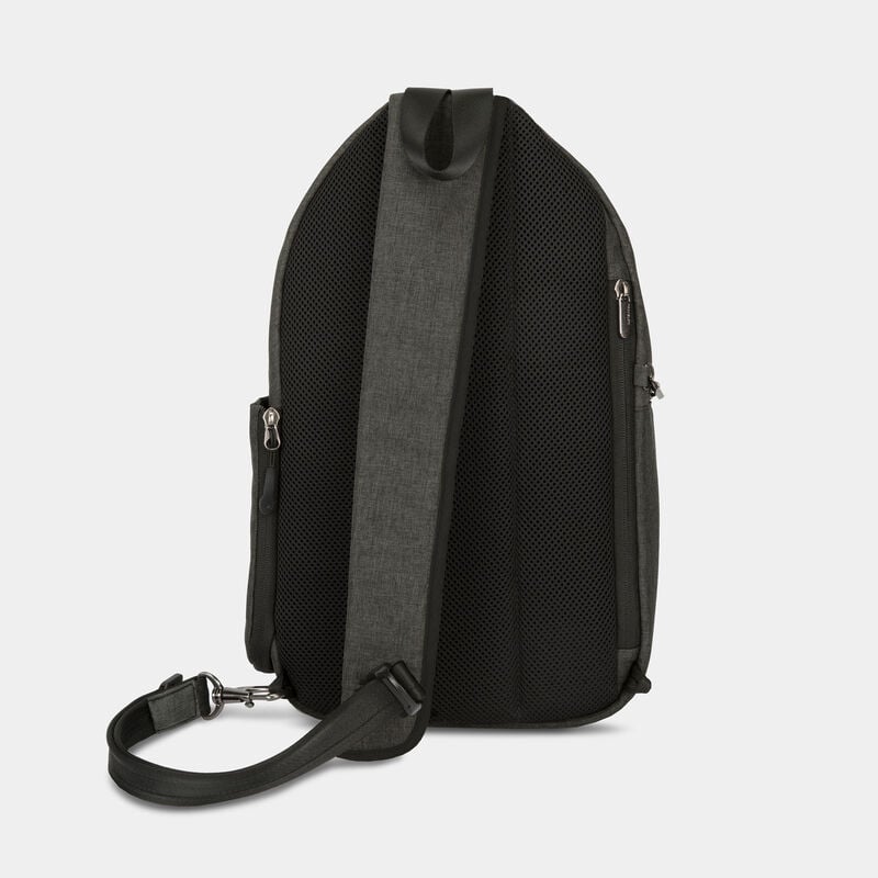 URBAN SLING BLACK
