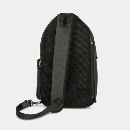 URBAN SLING BLACK