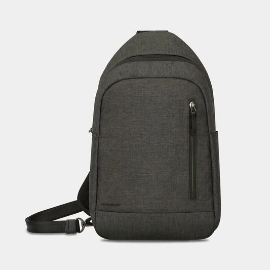 URBAN SLING SLATE