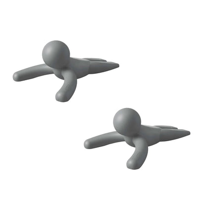 BUDDY DOORSTOP 2PC