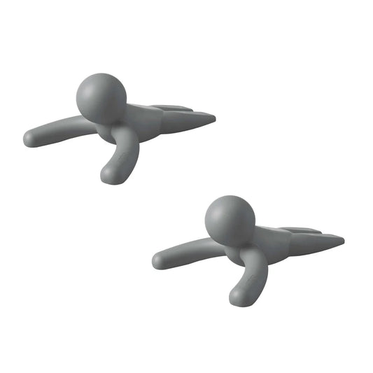BUDDY DOORSTOP 2PC