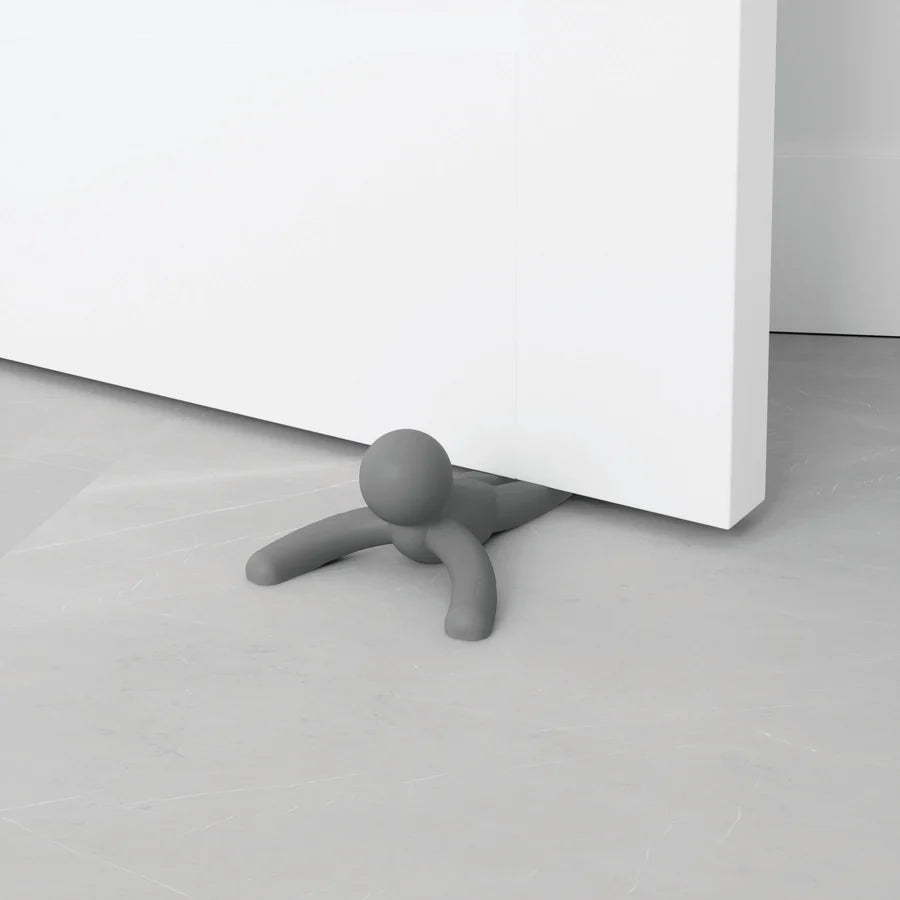 BUDDY DOORSTOP 2PC