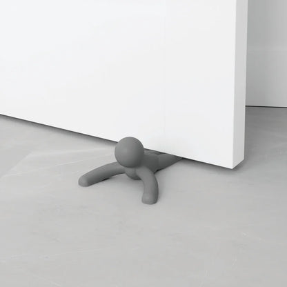 BUDDY DOORSTOP 2PC