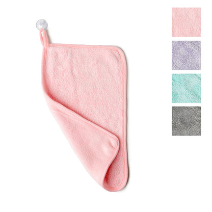 MAKEUP REMOVING CLOTH