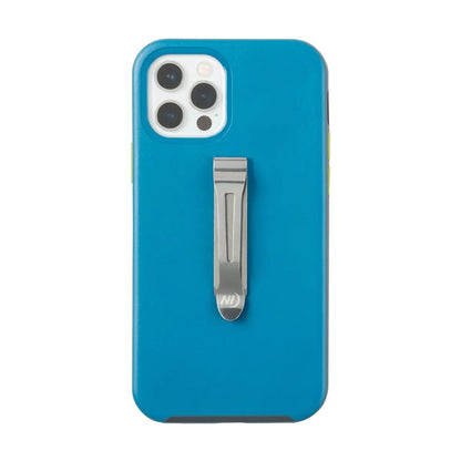 HIP CLIP MOBILE POCKET CLIP