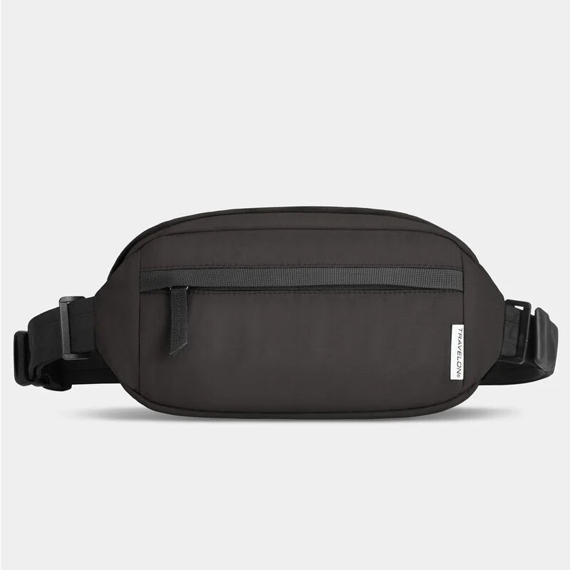ORIGIN HIP PACK/SLING BLK