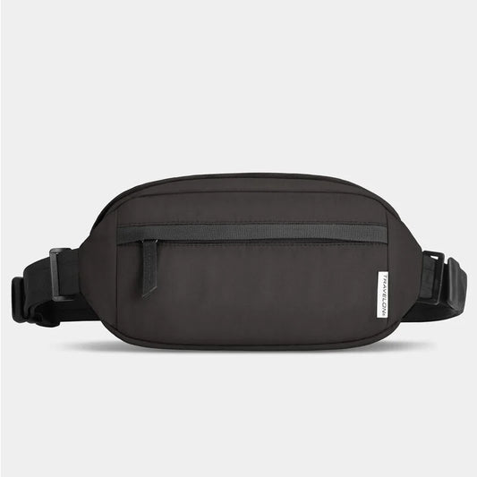 ORIGIN HIP PACK/SLING BLK