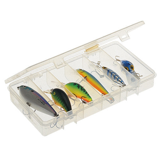 ORIGINAL STOWAWAY 6-COMP POCKET