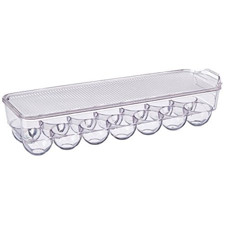 FRIDGE EGG HOLDER 14CT
