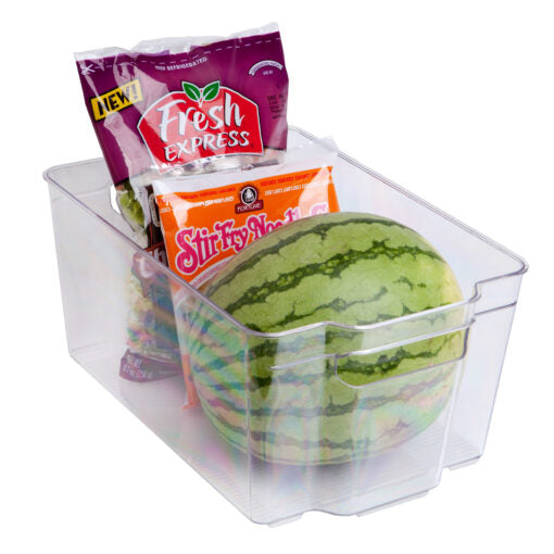 FRIDGE ORGANIZER 5.75X8.5X12.5