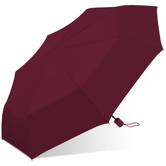 ASSORTED COMPACT UMBRELLA