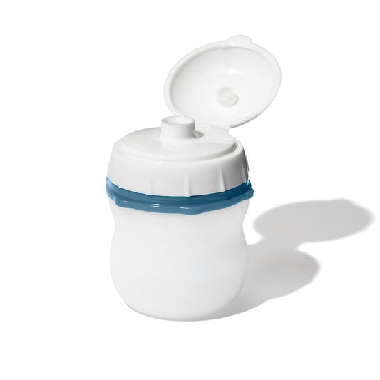 OXO GG PREP N GO SQUEEZE BOTTLE