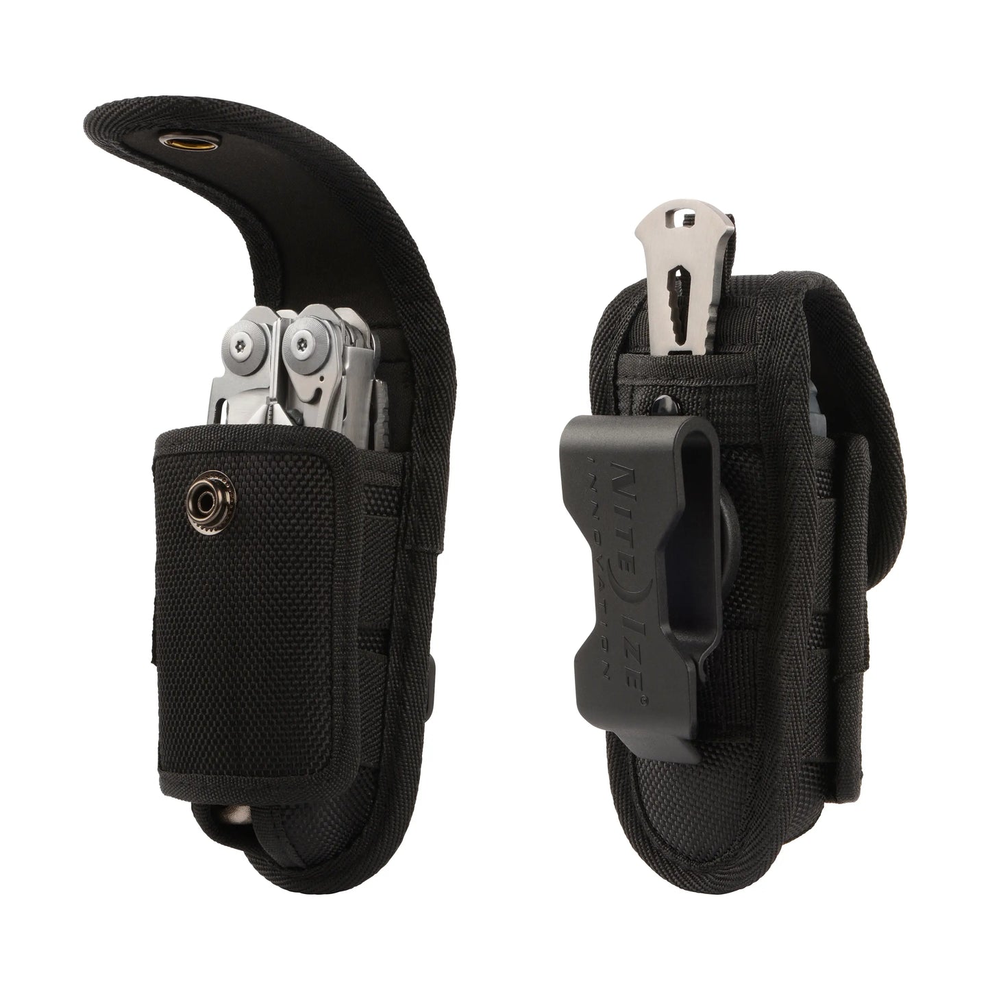 TOOL HOLSTER STRETCH