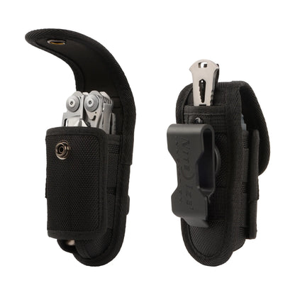 TOOL HOLSTER STRETCH