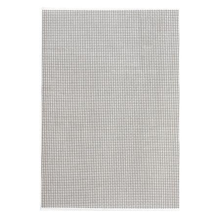 SCREENMEND SILVER 5X7 2PK