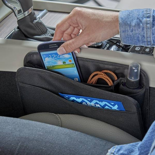 GAP STASH SEAT GAP ORGANIZER