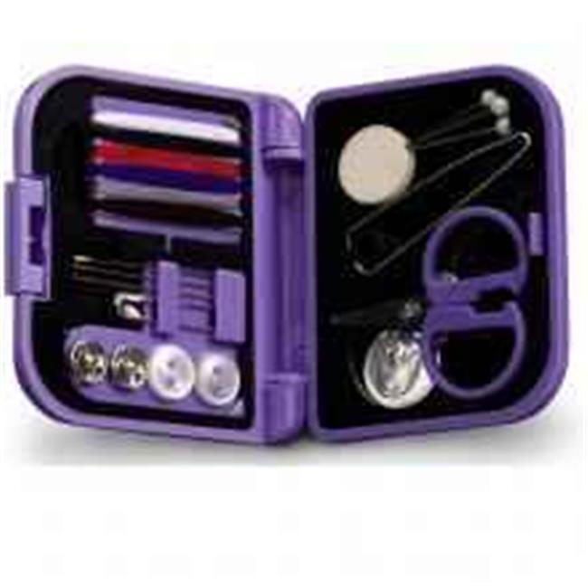 TALUS TRAVEL SEWING KIT