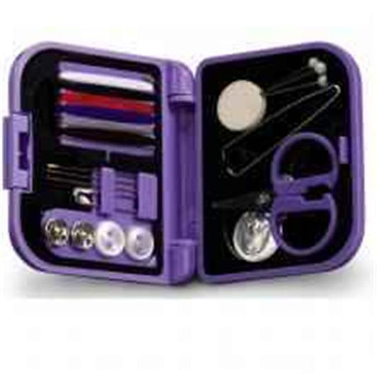 TALUS TRAVEL SEWING KIT