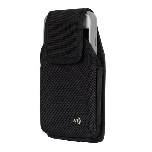 CLIP CASE HARDSHELL XXL VRTICAL