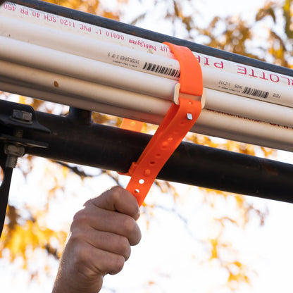 GEARPRO 12" UTILITY STRAP