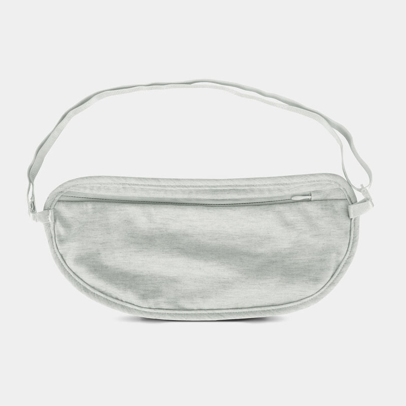 UNDERGARMENT WAIST POUCH