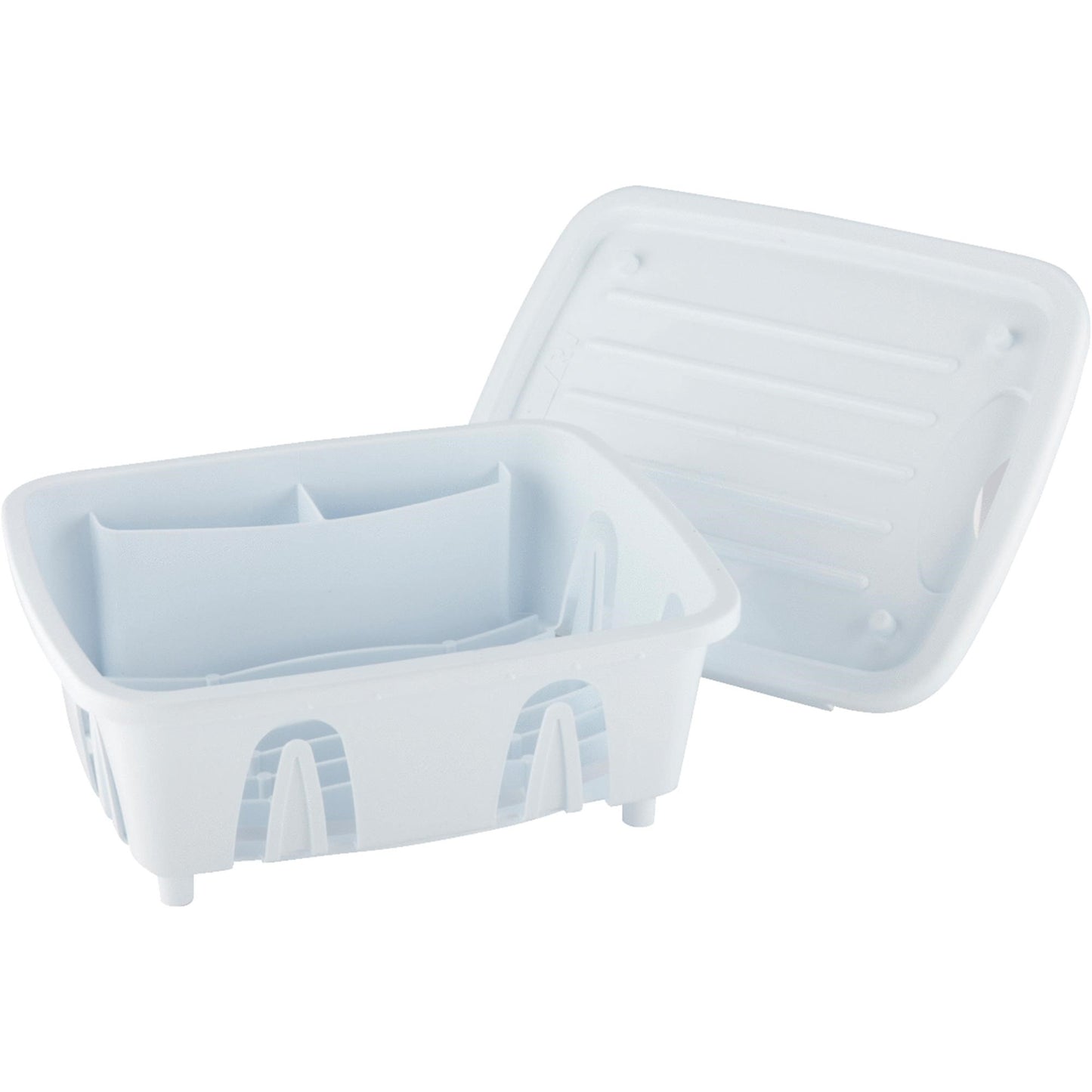 MINI DISH DRAINER SET