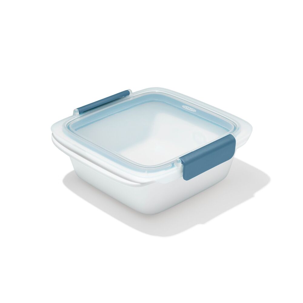 OXO GG PREP N GO SANDWICH CTNR
