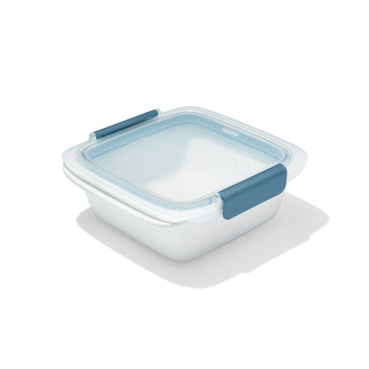 OXO GG PREP N GO SANDWICH CTNR