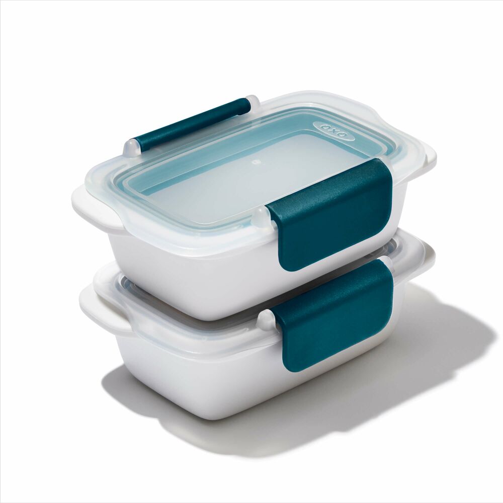 OXO GG PREP N GO 2PK CTNR 0.6CUP