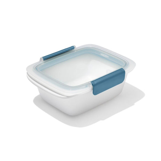 OXO GG PREP N GO CTNR 3.3 CUP