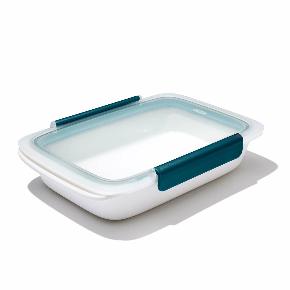 OXO GG PREP N GO CTNR 5CUP