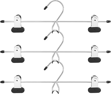 ADD-ON HANGER SET/3
