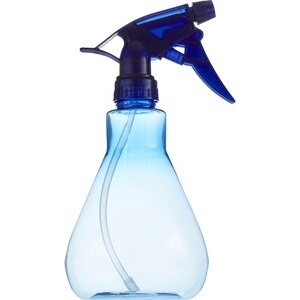 16 OZ SPRAY BOTTLE - AST