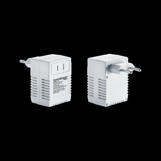 TRAVEL CONVERTER 220V-110V