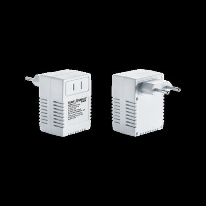 TRAVEL CONVERTER 220V-110V