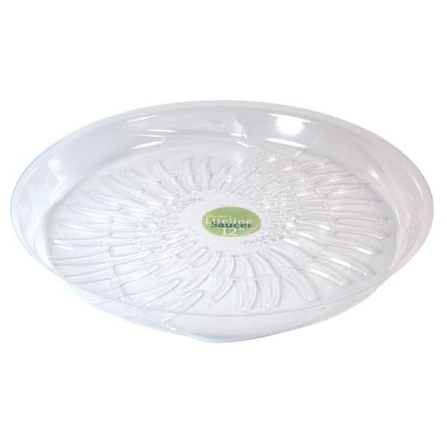 LITELINE SAUCER 12"