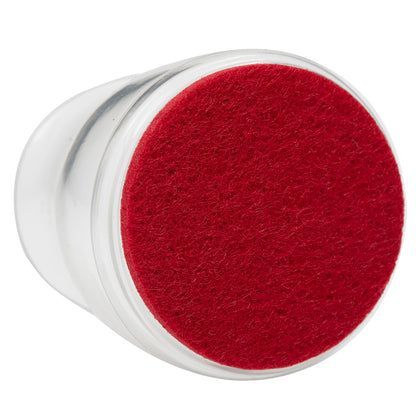 RUBY SLIDERS 8PK
