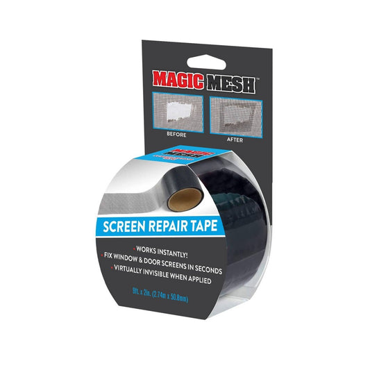 ASTV SCREEN REPAIR TAPE