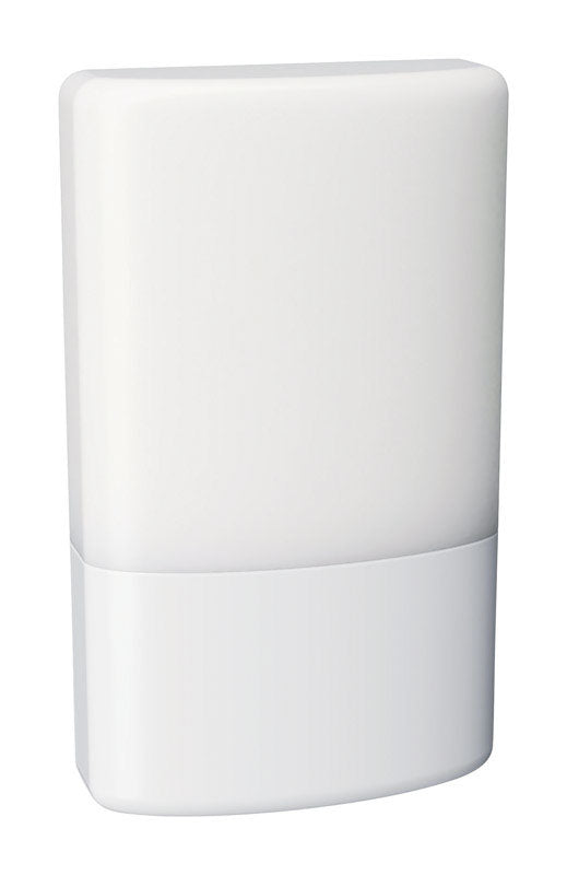 MADISON SHADE LED NIGHT LIGHT