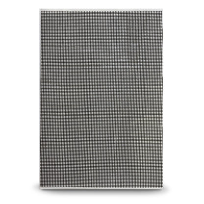 SCREEN MEND 5"X7" 2PK