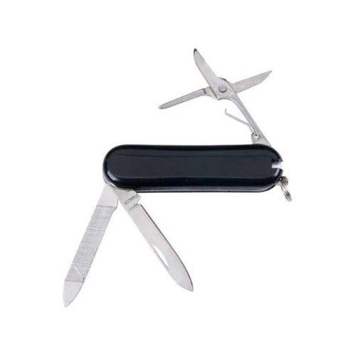 HP MULTI-TOOL 5-IN-1