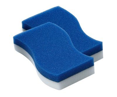 SCOTCH-BRITE EASY ERASER