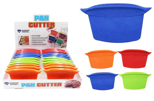 PAN CUTTER
